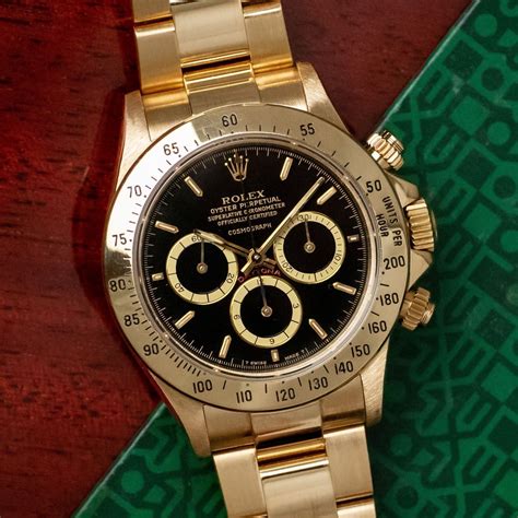 rolex 16528 prezzo|rolex 16528 for sale.